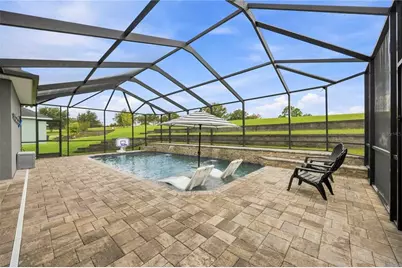 3532 Ridge View Lane, Lake Wales, FL 33898 - Photo 51
