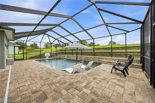 3532 Ridge View Ln, Lake Wales, FL 33898 - Photo 51