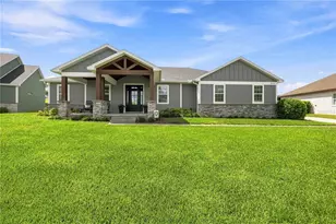 3532 Ridge View Ln, Lake Wales, FL 33898 - Photo 1