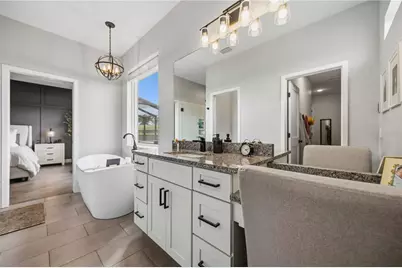 3532 Ridge View Lane, Lake Wales, FL 33898 - Photo 39