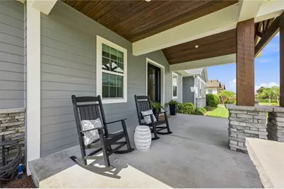 3532 Ridge View Lane, Lake Wales, FL 33898 - Photo 9