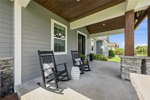 3532 Ridge View Ln, Lake Wales, FL 33898 - Photo 9