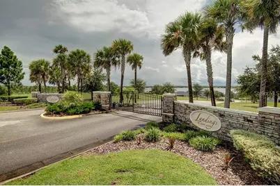 3532 Ridge View Lane, Lake Wales, FL 33898 - Photo 7