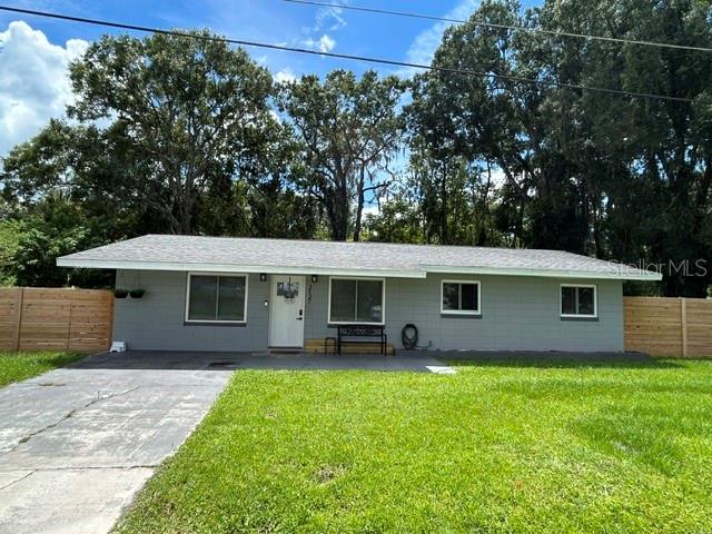 2527 Dons Pl - 2527 Dons Pl, Lakeland, FL 33801 Luxury Property | Jose Angel Pina