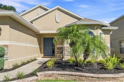 229 Pima Trl, Groveland, FL 34736 - Photo 3