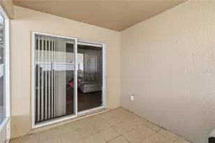 229 Pima Trail, Groveland, FL 34736 - Photo 23