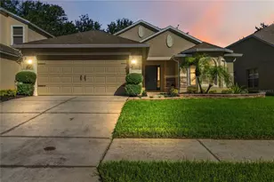 229 Pima Trail, Groveland, FL 34736 - Photo 3