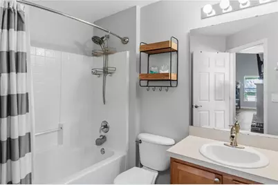 229 Pima Trl, Groveland, FL 34736 - Photo 21