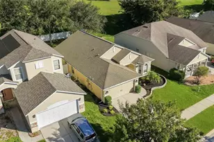 229 Pima Trail, Groveland, FL 34736 - Photo 29