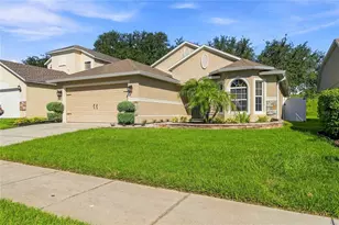 229 Pima Trail, Groveland, FL 34736 - Photo 1