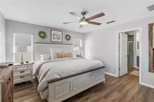 229 Pima Trail, Groveland, FL 34736 - Photo 13