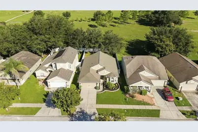 229 Pima Trl, Groveland, FL 34736 - Photo 29