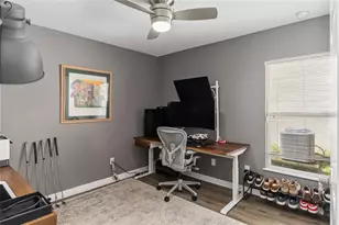 229 Pima Trail, Groveland, FL 34736 - Photo 19
