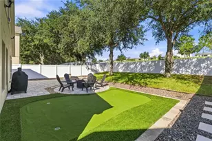 229 Pima Trail, Groveland, FL 34736 - Photo 25