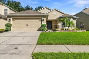 229 Pima Trail, Groveland, FL 34736 - Photo 1