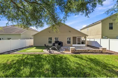 229 Pima Trl, Groveland, FL 34736 - Photo 27