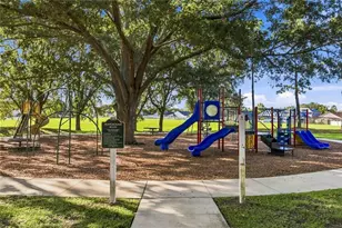 229 Pima Trail, Groveland, FL 34736 - Photo 27