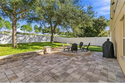 229 Pima Trl, Groveland, FL 34736 - Photo 25
