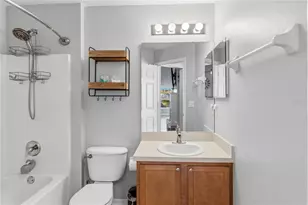 229 Pima Trail, Groveland, FL 34736 - Photo 21