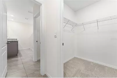 1825 Juneberry Street, Clermont, FL 34715 - Photo 15