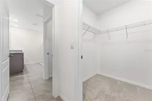 1825 Juneberry St, Clermont, FL 34715 - Photo 15