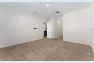 1825 Juneberry Street, Clermont, FL 34715 - Photo 11