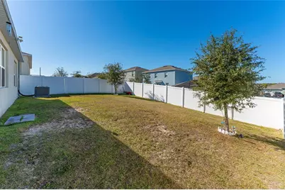 1825 Juneberry Street, Clermont, FL 34715 - Photo 23
