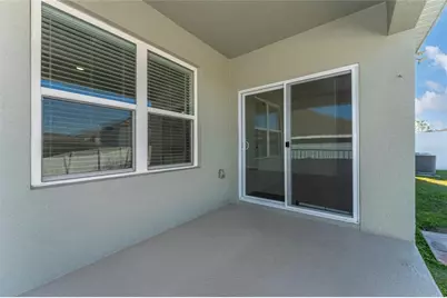 1825 Juneberry Street, Clermont, FL 34715 - Photo 21