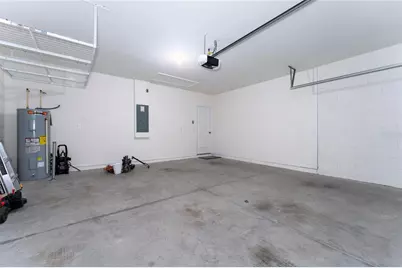 1825 Juneberry Street, Clermont, FL 34715 - Photo 25