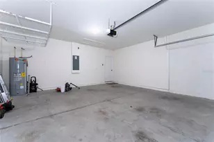 1825 Juneberry St, Clermont, FL 34715 - Photo 25