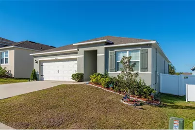 1825 Juneberry Street, Clermont, FL 34715 - Photo 3