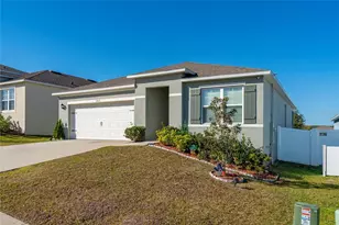 1825 Juneberry St, Clermont, FL 34715 - Photo 3