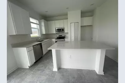 2780 Pierr Street, Davenport, FL 33837 - Photo 7
