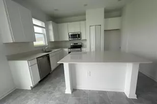 2780 Pierr St, Davenport, FL 33837 - Photo 7