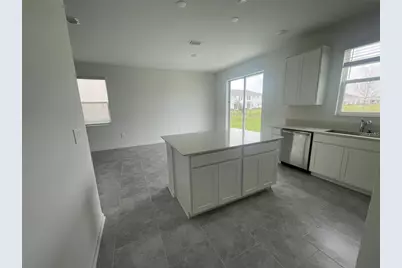 2780 Pierr Street, Davenport, FL 33837 - Photo 9