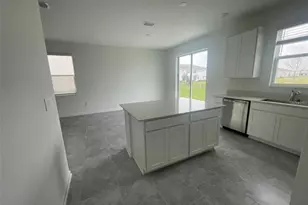 2780 Pierr St, Davenport, FL 33837 - Photo 9