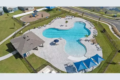 2780 Pierr Street, Davenport, FL 33837 - Photo 23