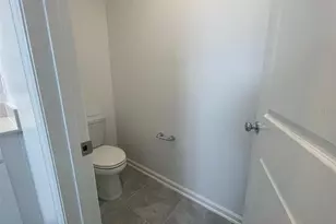 2780 Pierr St, Davenport, FL 33837 - Photo 13
