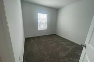2780 Pierr St, Davenport, FL 33837 - Photo 17