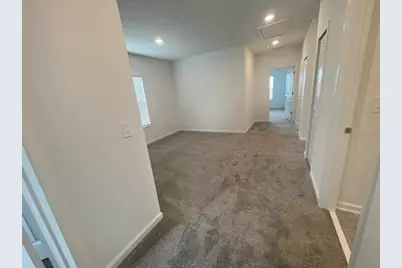 2780 Pierr Street, Davenport, FL 33837 - Photo 11