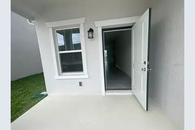 2780 Pierr Street, Davenport, FL 33837 - Photo 3