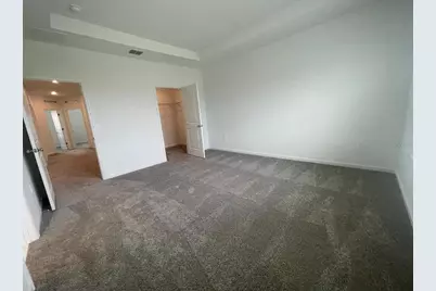 2780 Pierr Street, Davenport, FL 33837 - Photo 15