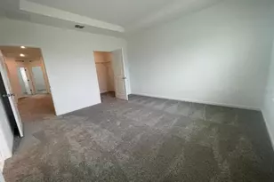 2780 Pierr St, Davenport, FL 33837 - Photo 15
