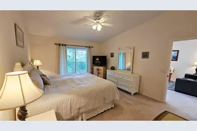 8100 Memory Lane #207, Rotonda West, FL 33947 - Photo 21