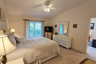 8100 Memory Ln, Rotonda West, FL 33947 - Photo 21