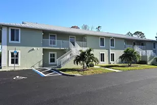 8100 Memory Ln, Rotonda West, FL 33947 - Photo 1