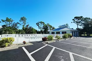 8100 Memory Ln, Rotonda West, FL 33947 - Photo 31