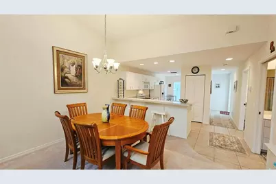 8100 Memory Lane #207, Rotonda West, FL 33947 - Photo 13