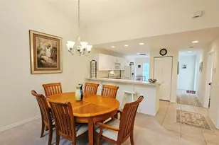8100 Memory Ln, Rotonda West, FL 33947 - Photo 13