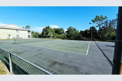 8100 Memory Lane #207, Rotonda West, FL 33947 - Photo 33